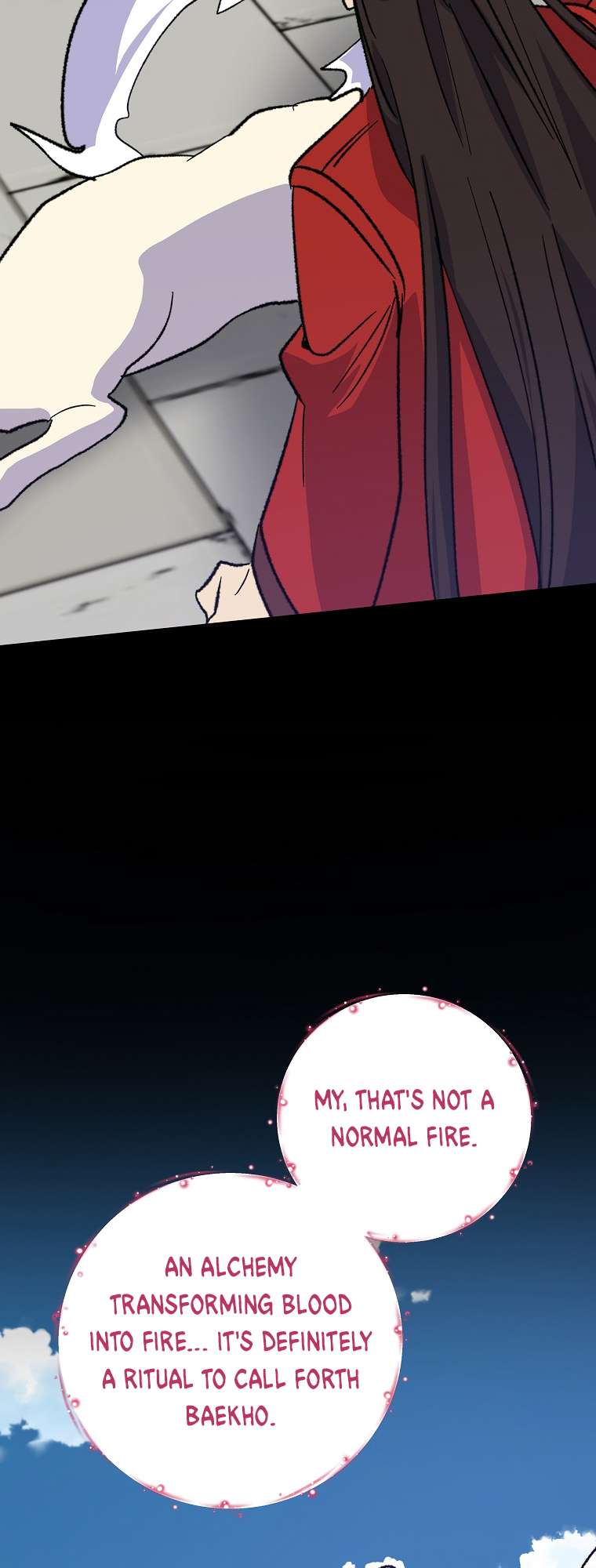 Page 32 of Chapter 98