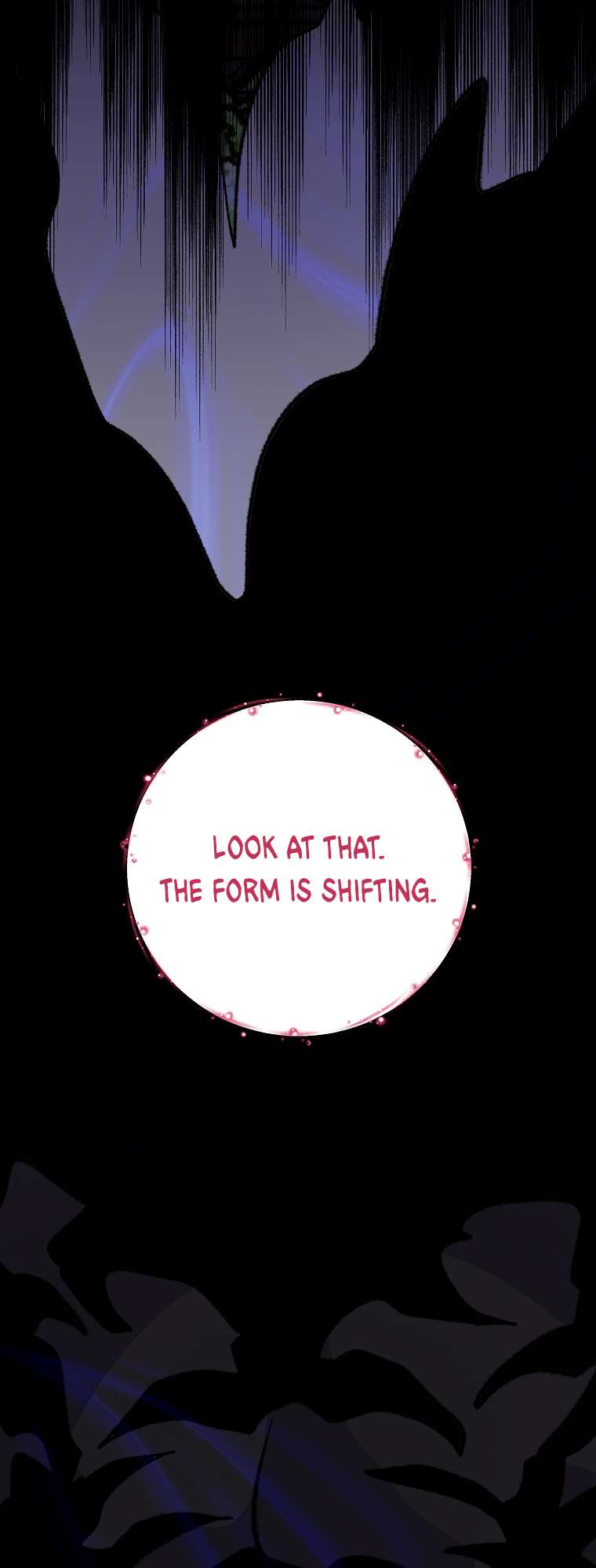 Page 34 of Chapter 98