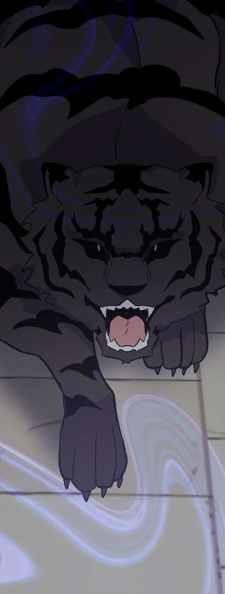 Page 35 of Chapter 98