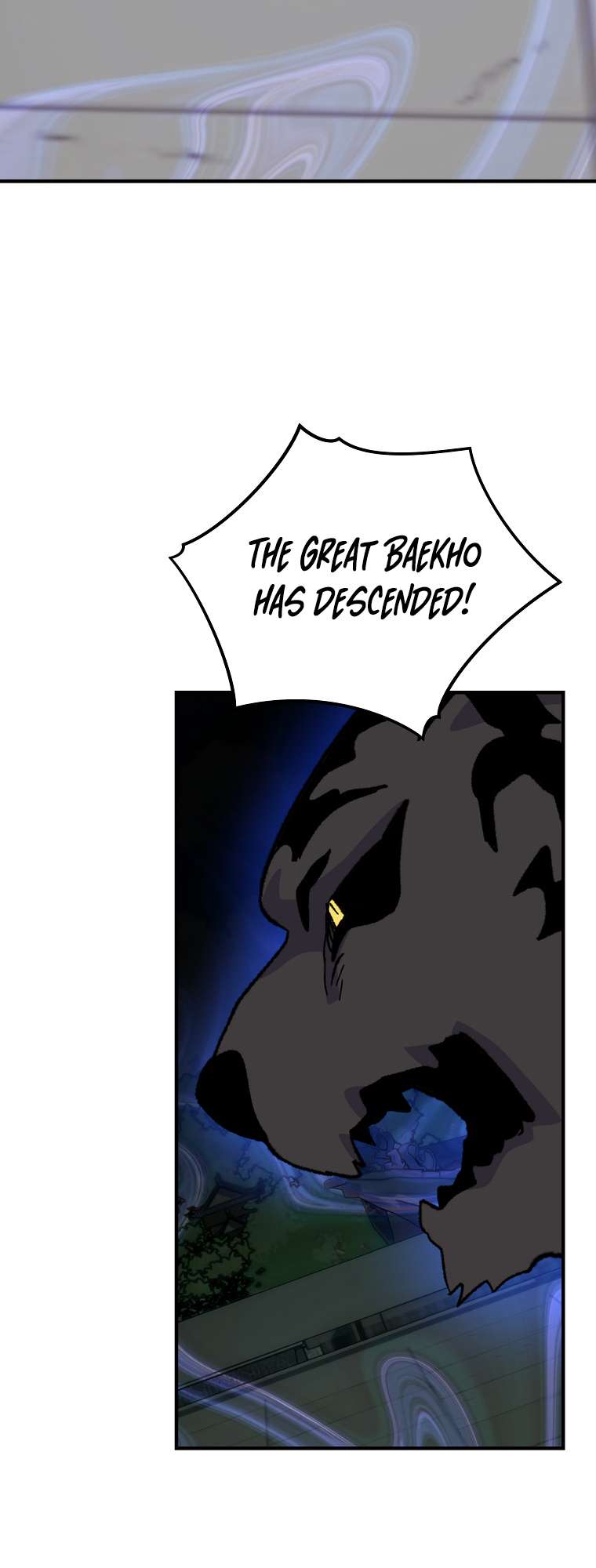 Page 36 of Chapter 98