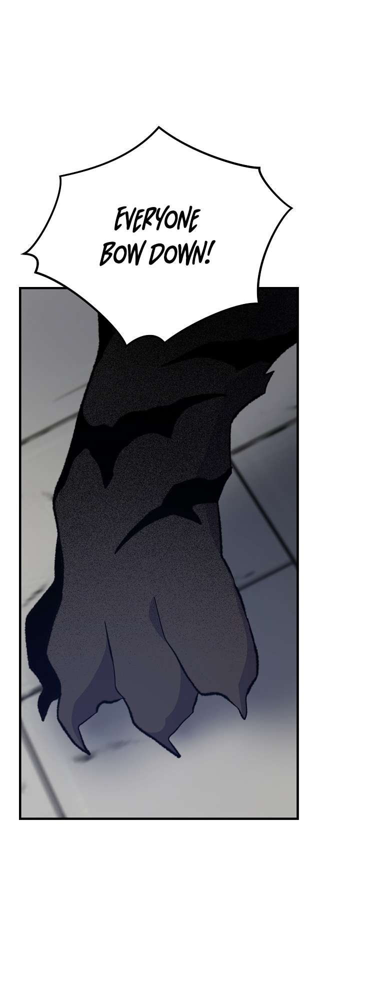 Page 37 of Chapter 98