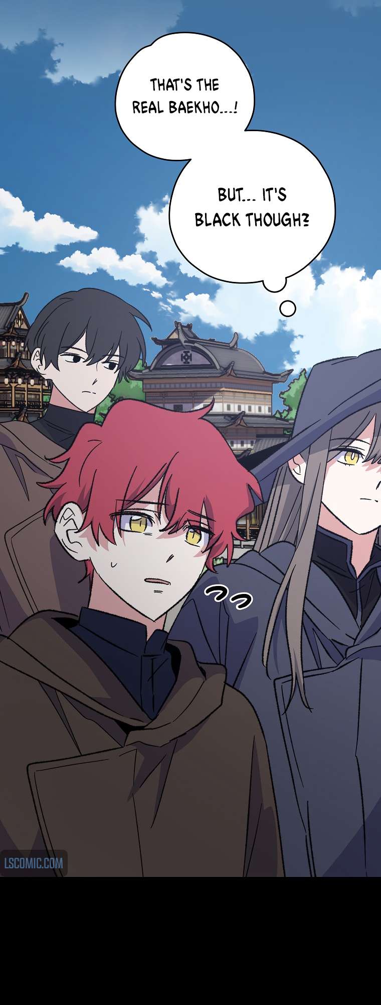 Page 39 of Chapter 98