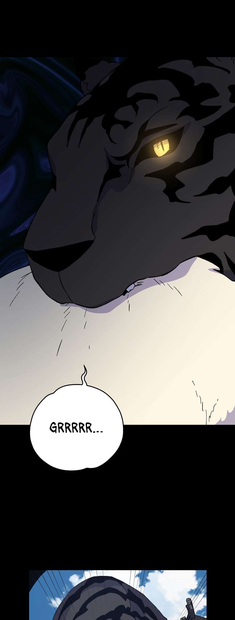 Page 40 of Chapter 98