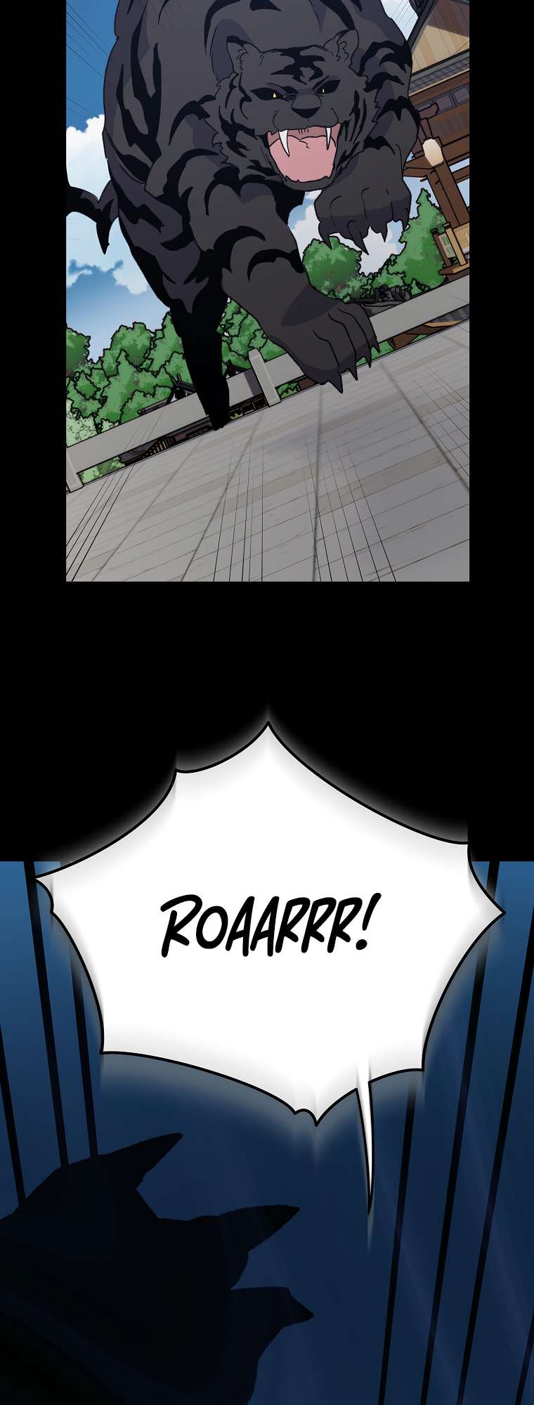 Page 41 of Chapter 98