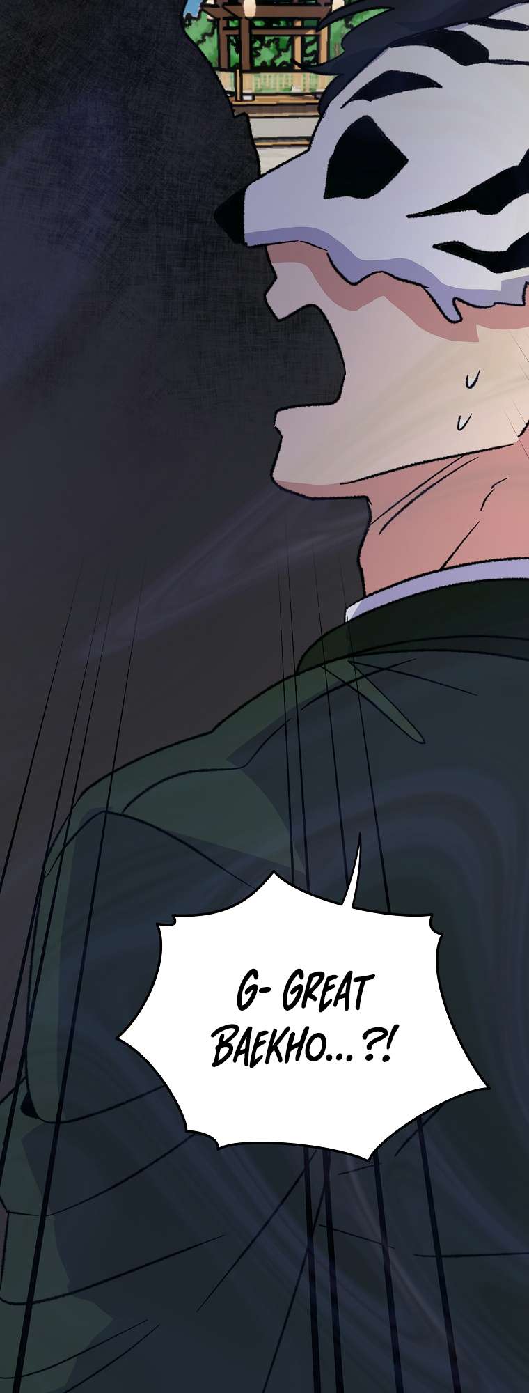 Page 43 of Chapter 98