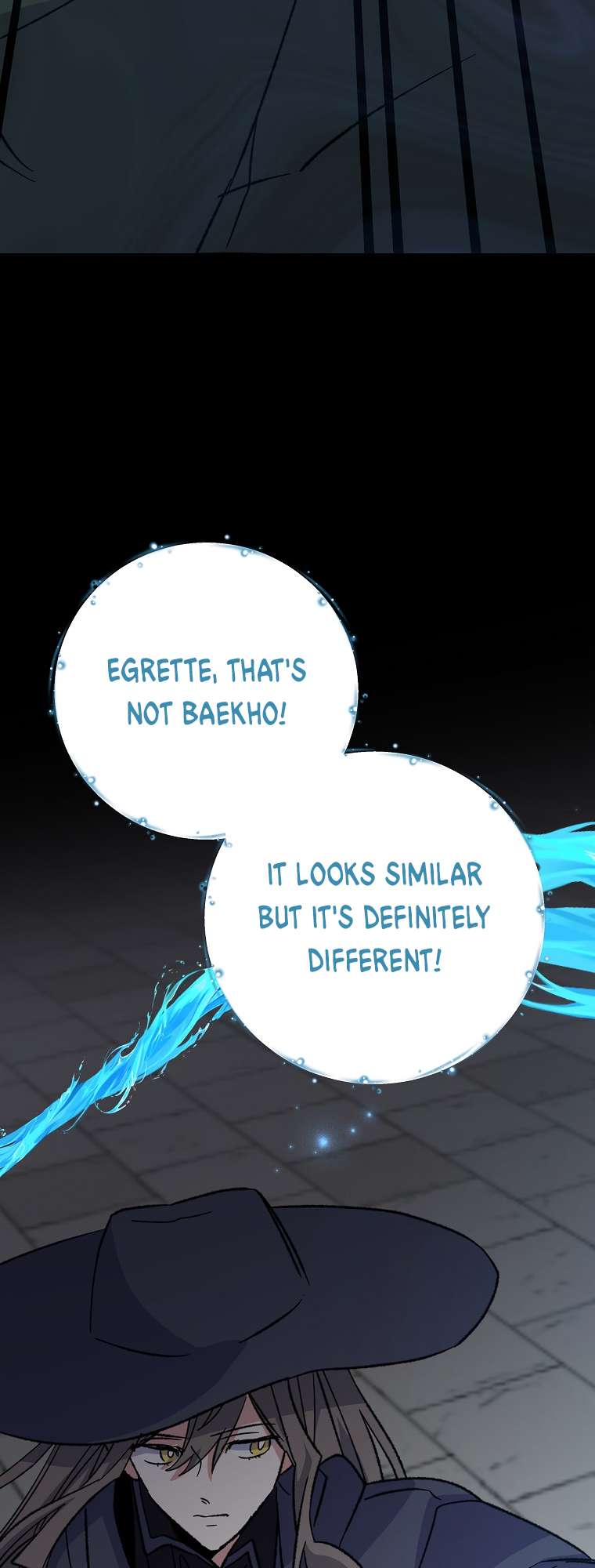 Page 44 of Chapter 98