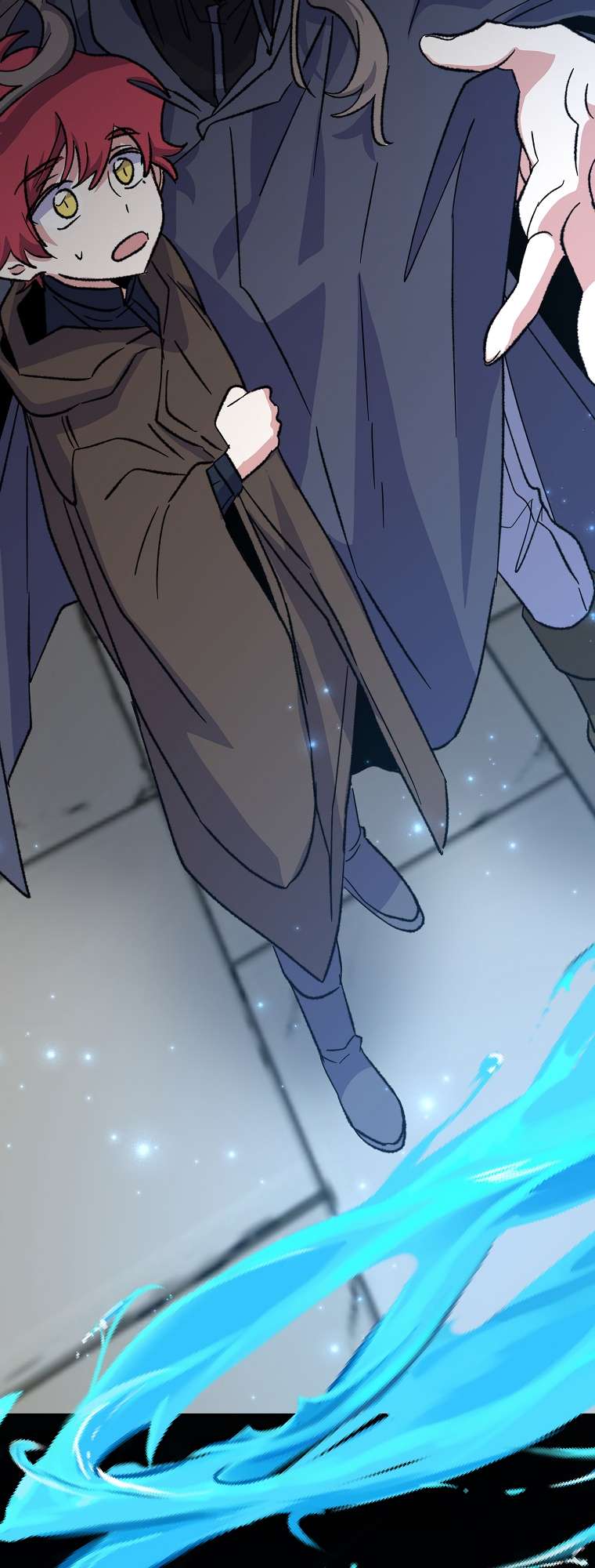 Page 45 of Chapter 98