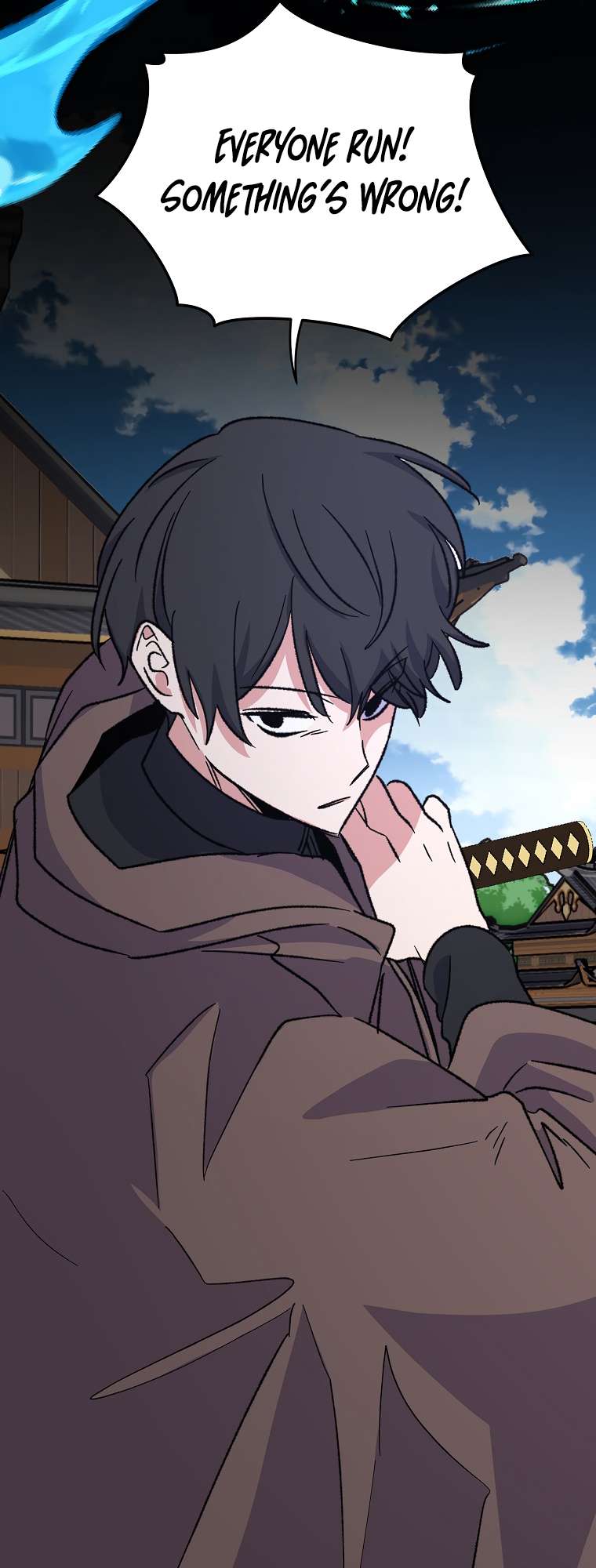 Page 46 of Chapter 98