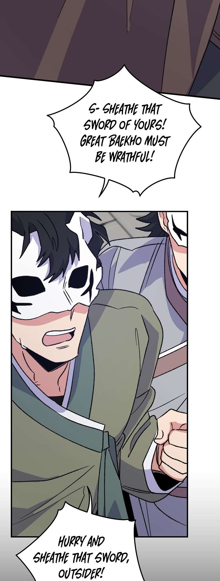 Page 47 of Chapter 98