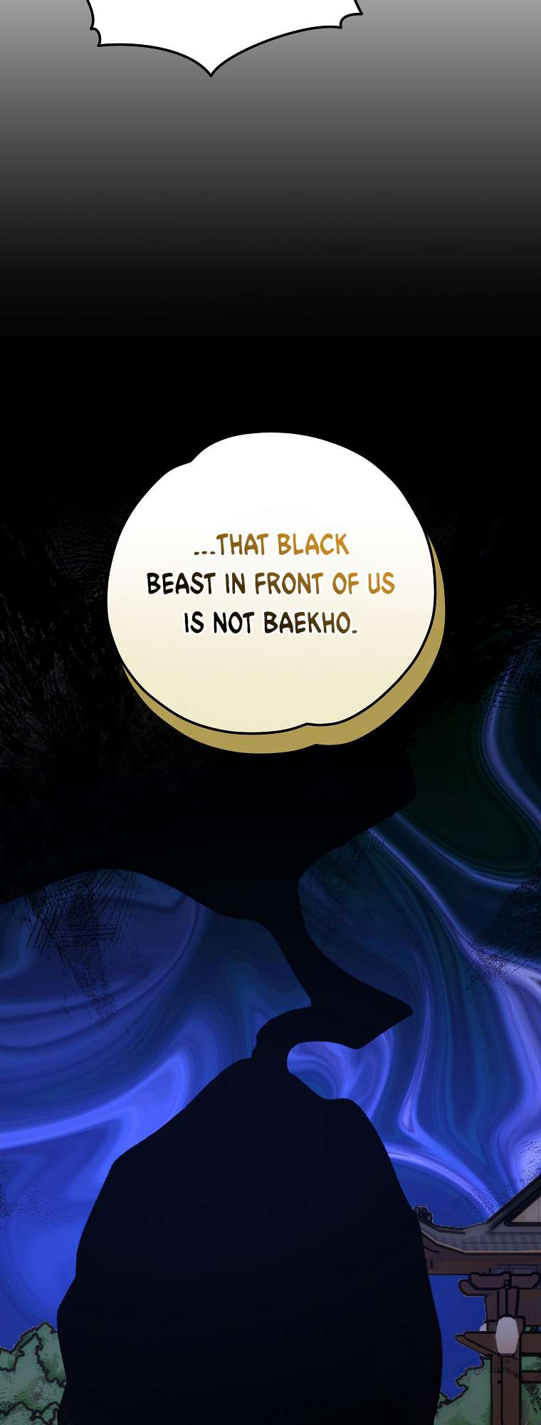 Page 48 of Chapter 98