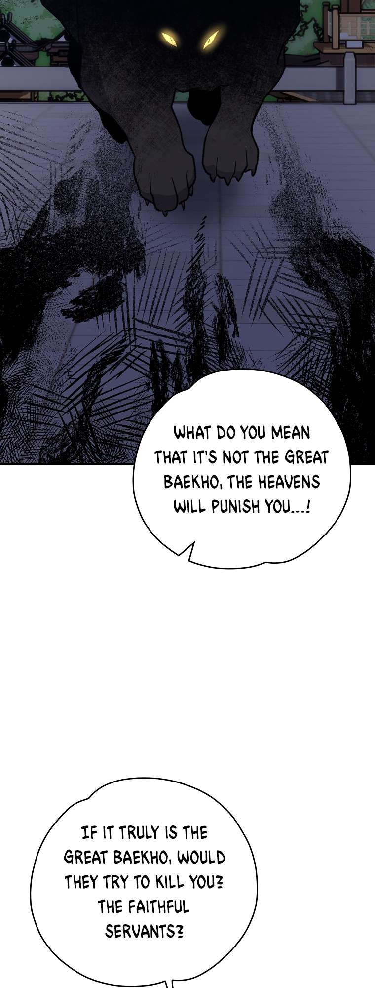 Page 49 of Chapter 98