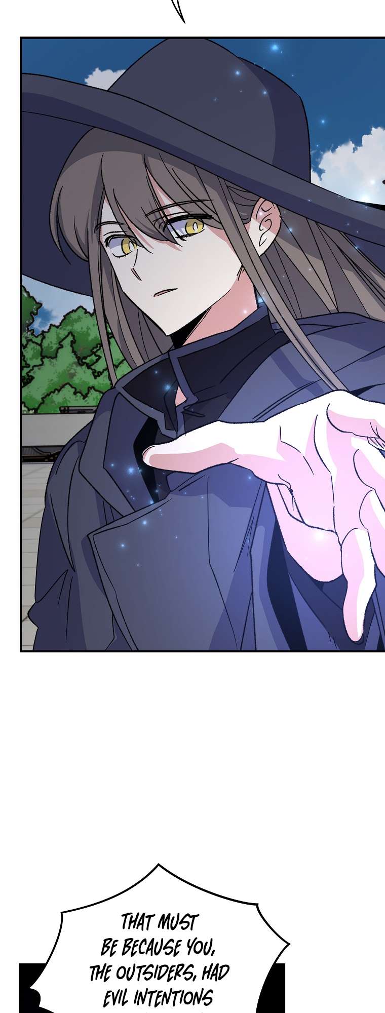 Page 50 of Chapter 98