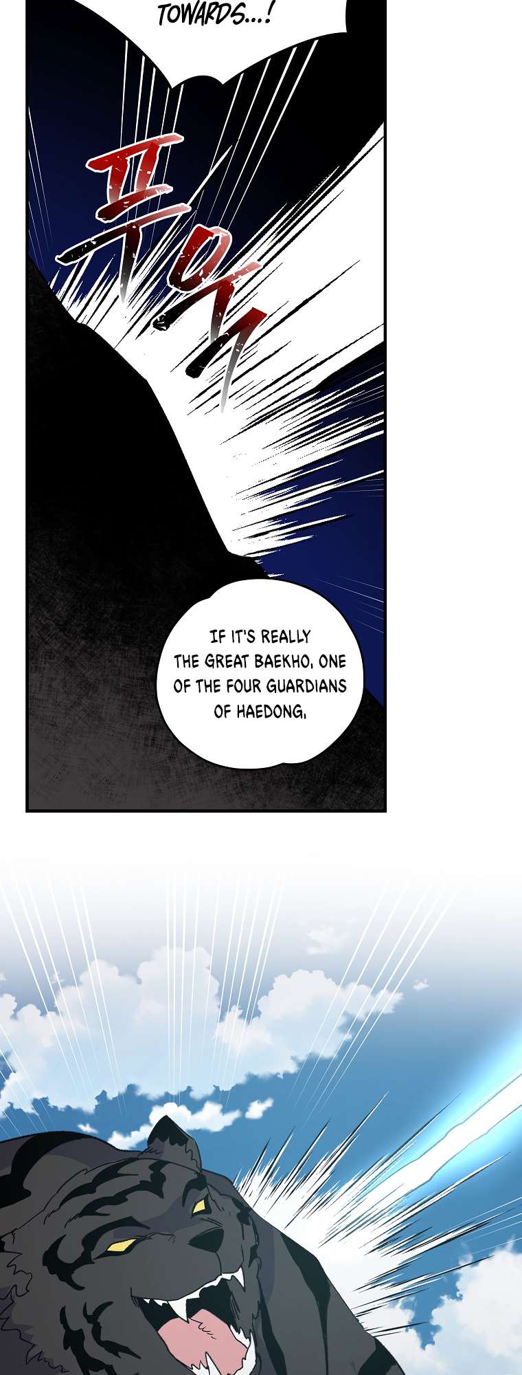 Page 51 of Chapter 98