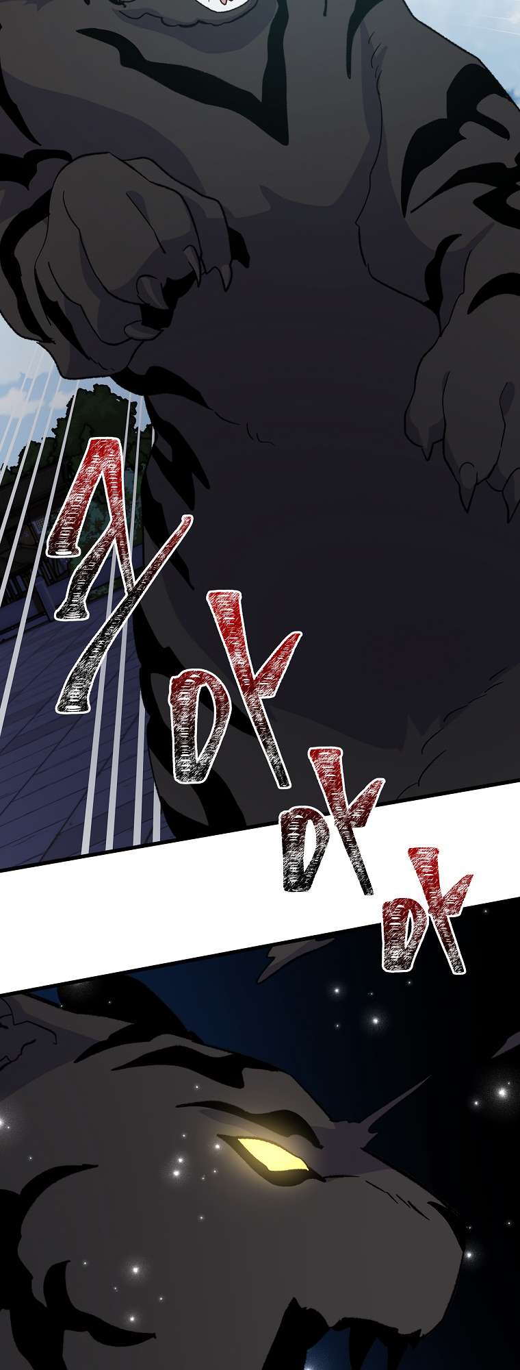 Page 52 of Chapter 98