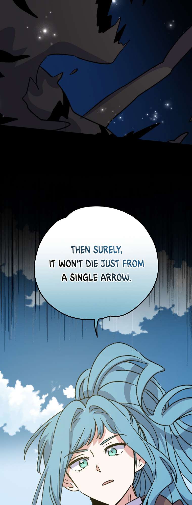 Page 53 of Chapter 98