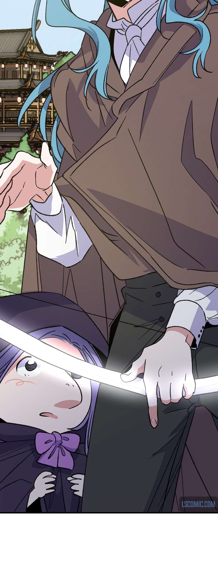 Page 54 of Chapter 98