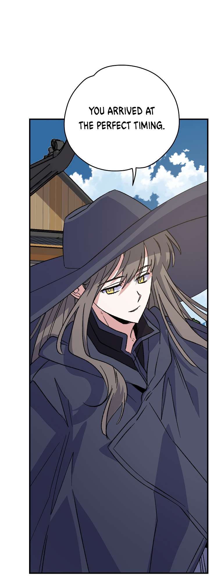 Page 55 of Chapter 98