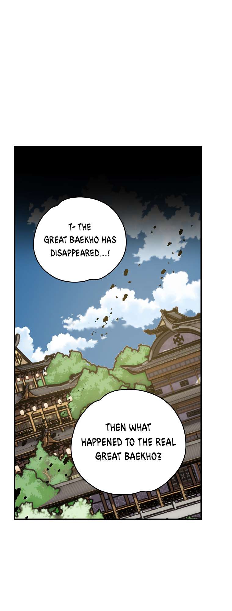 Page 56 of Chapter 98