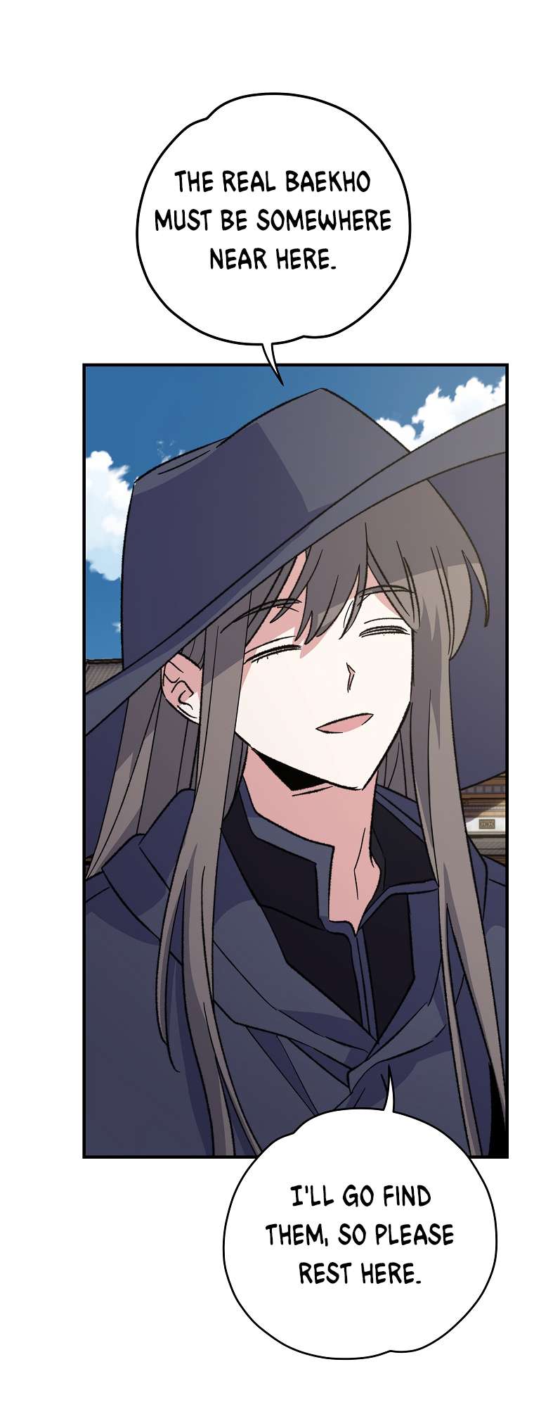 Page 57 of Chapter 98