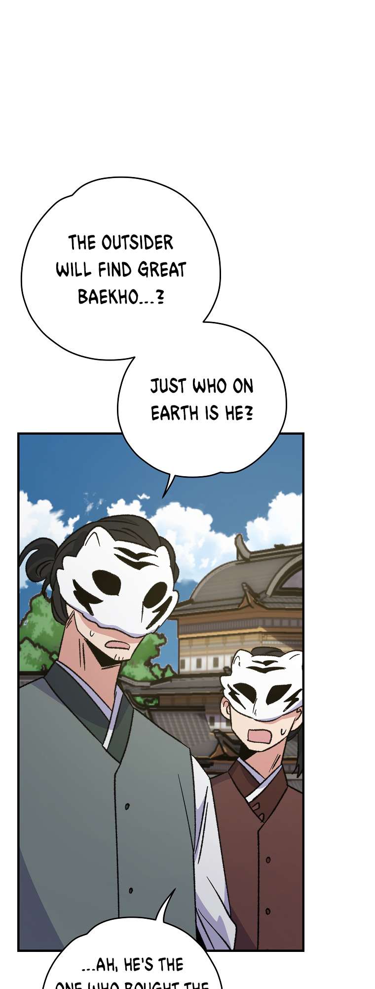 Page 58 of Chapter 98