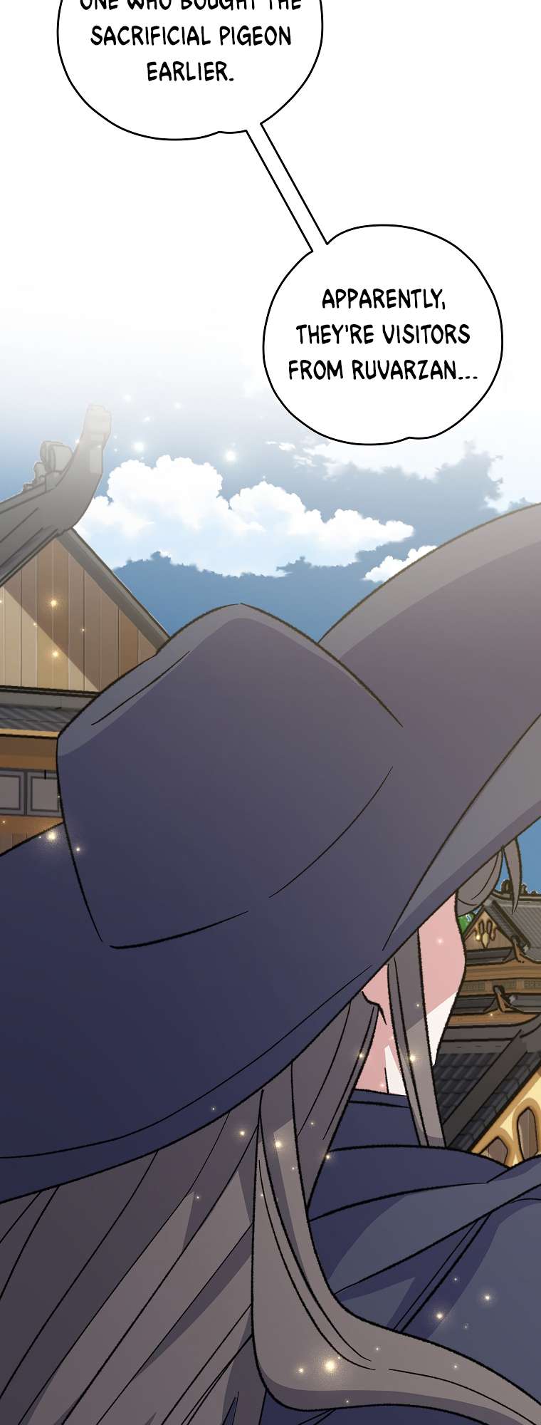 Page 59 of Chapter 98