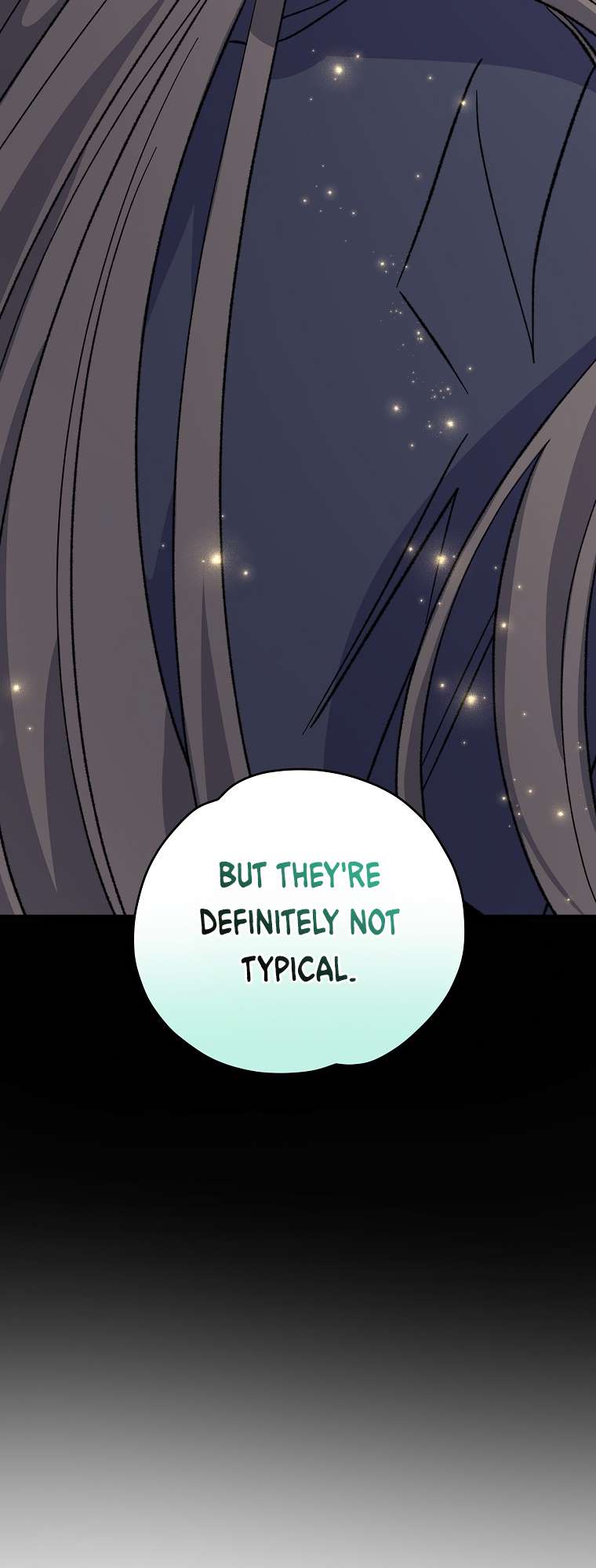 Page 60 of Chapter 98