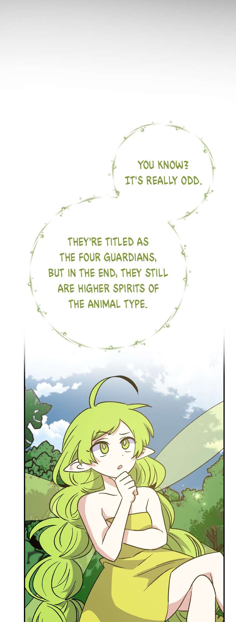 Page 61 of Chapter 98