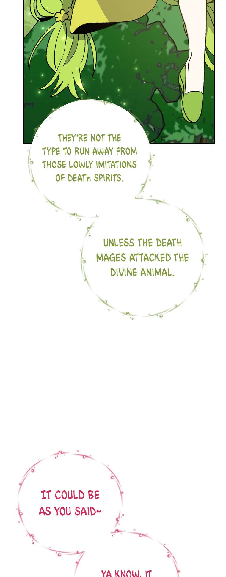 Page 62 of Chapter 98