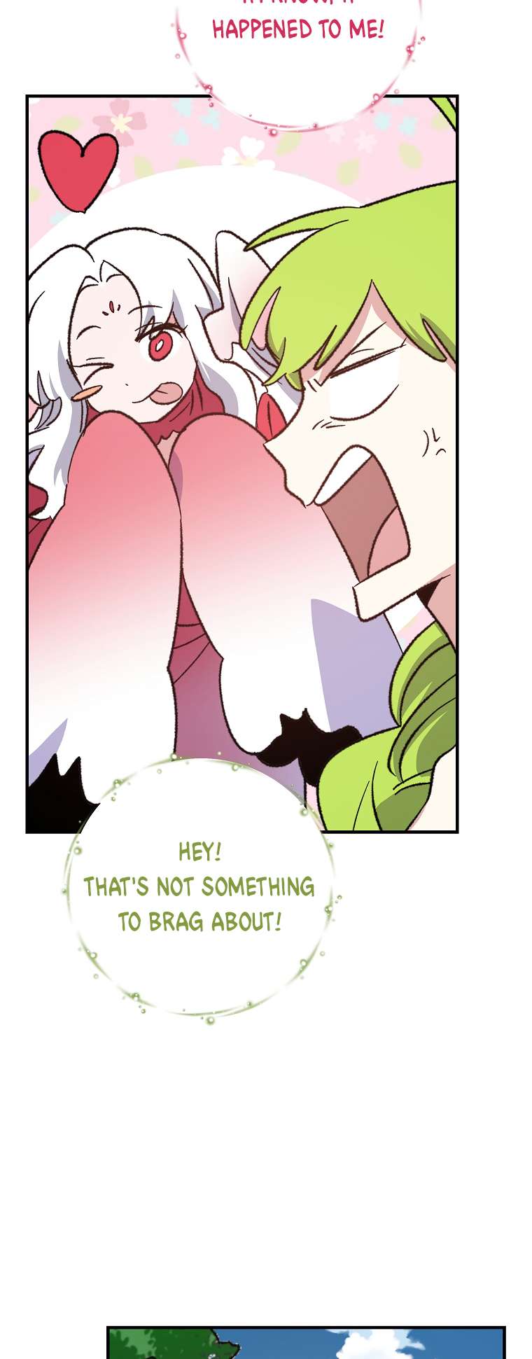 Page 63 of Chapter 98