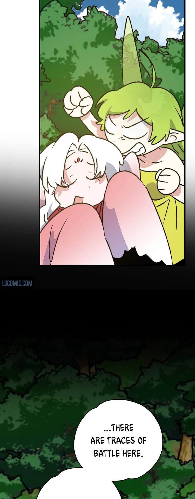 Page 64 of Chapter 98