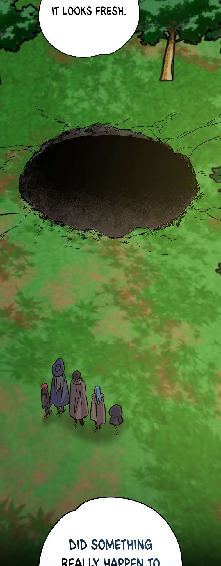 Page 65 of Chapter 98