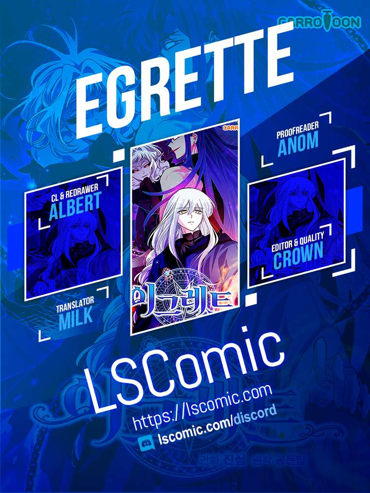 Page 1 of Chapter 99