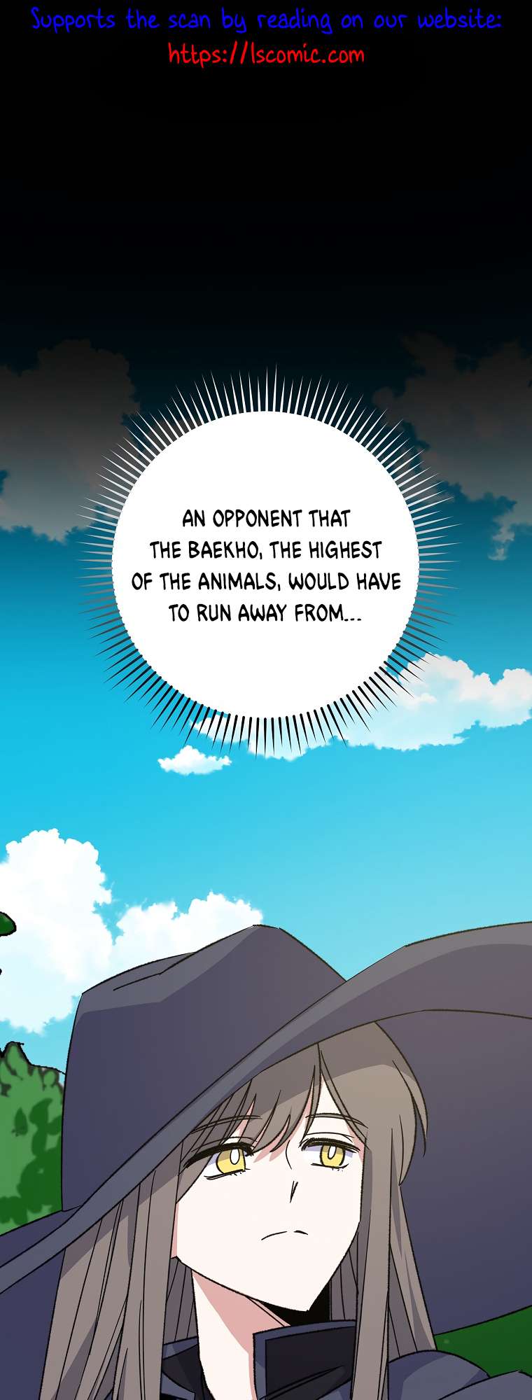 Page 2 of Chapter 99