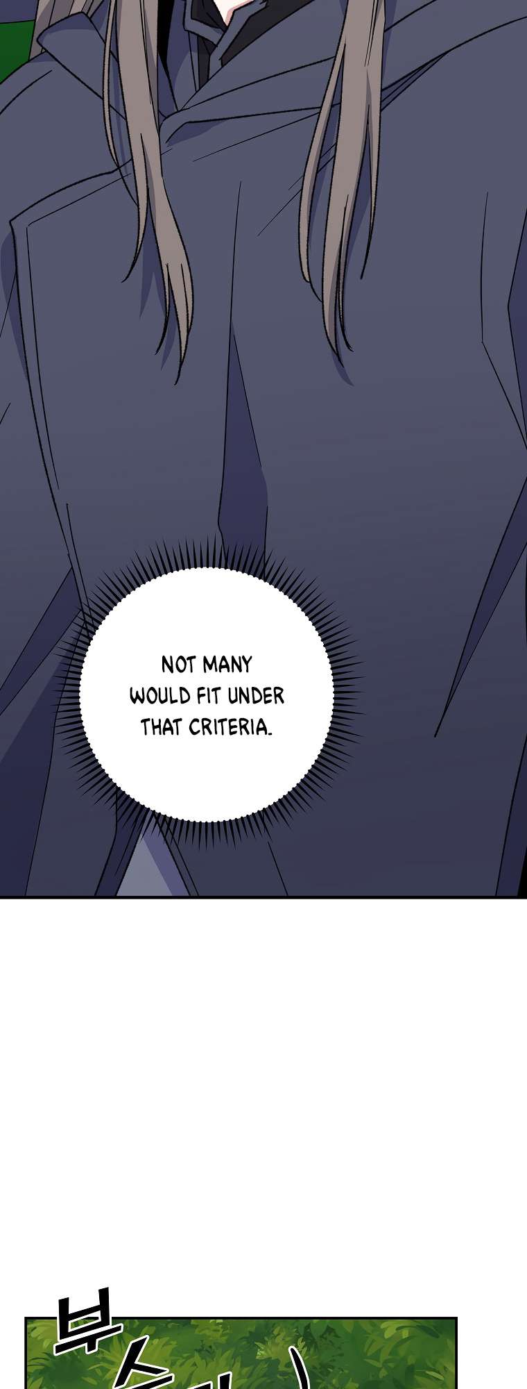 Page 3 of Chapter 99