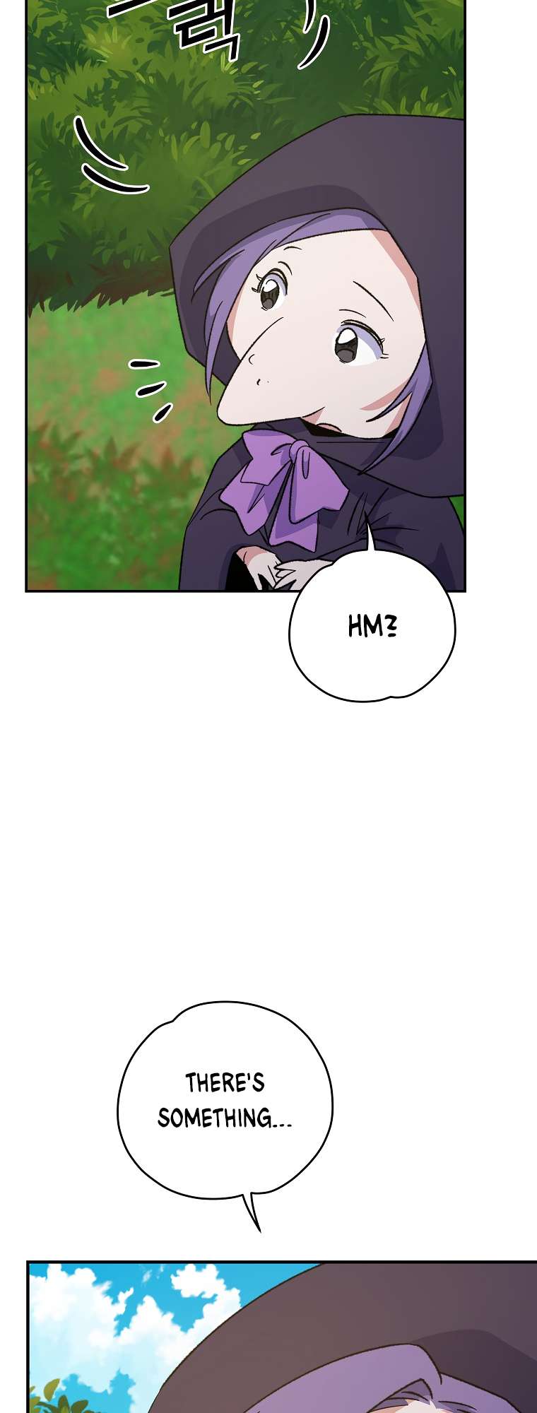 Page 4 of Chapter 99
