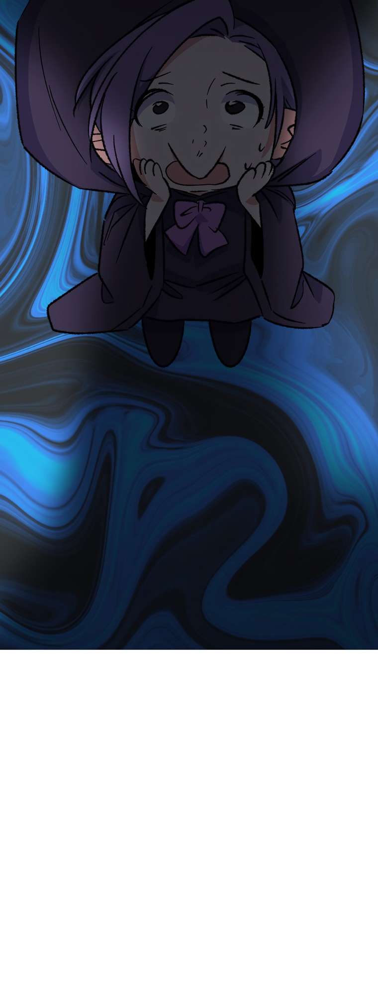 Page 7 of Chapter 99