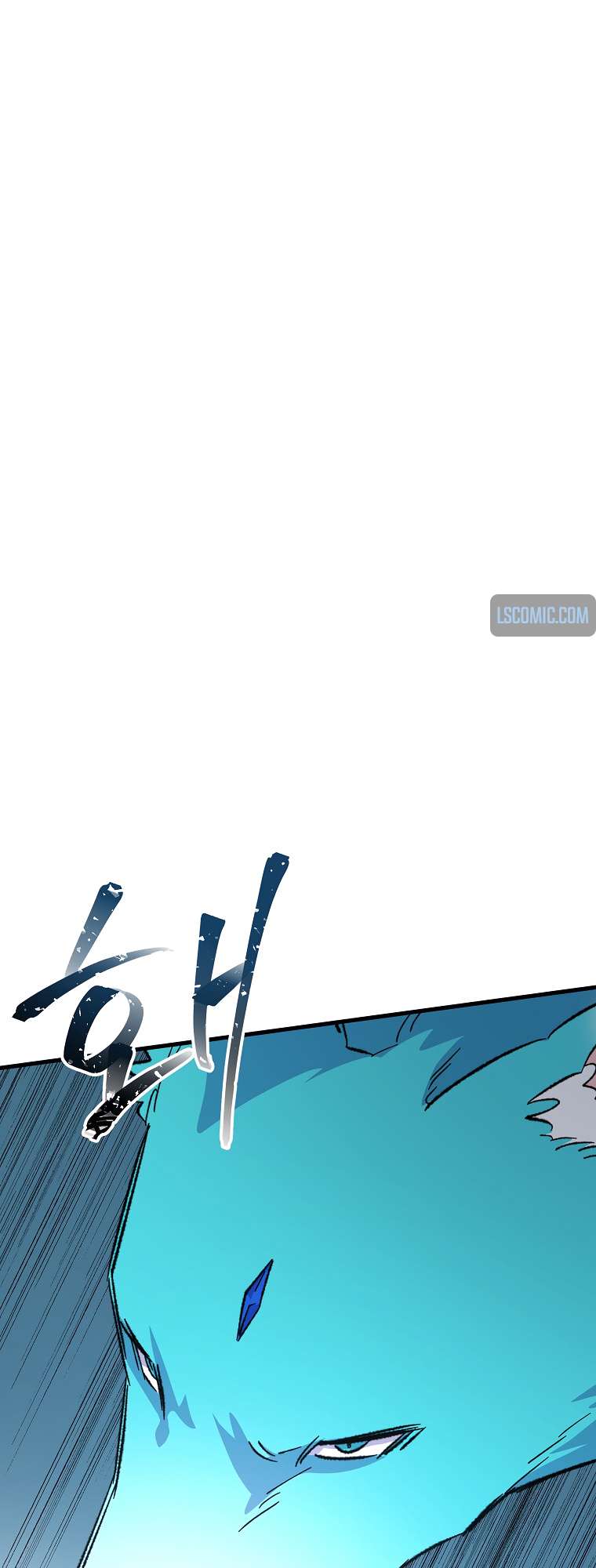 Page 9 of Chapter 99