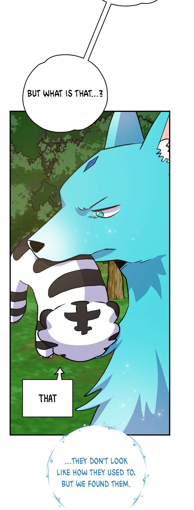 Page 13 of Chapter 99