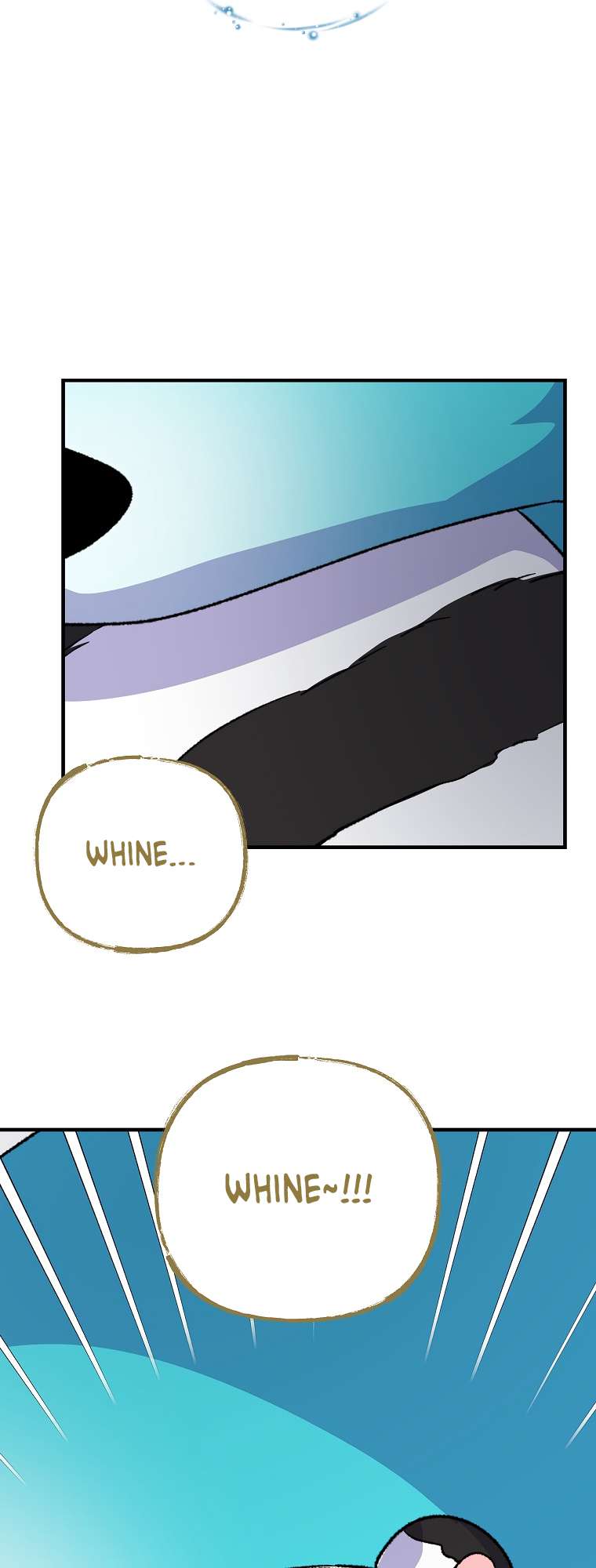 Page 14 of Chapter 99