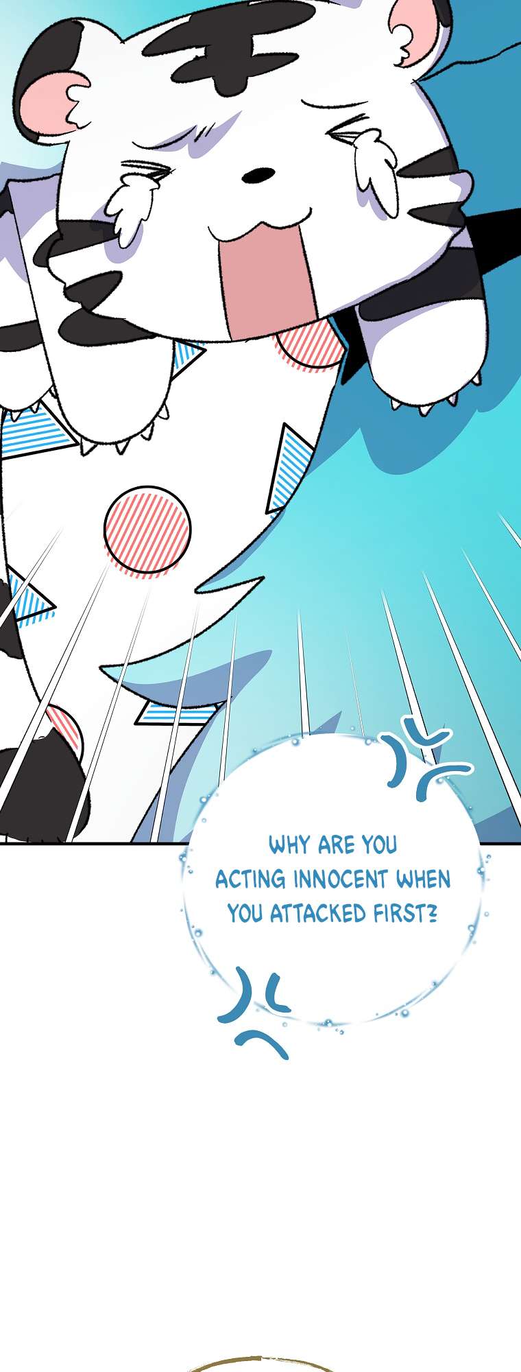 Page 15 of Chapter 99