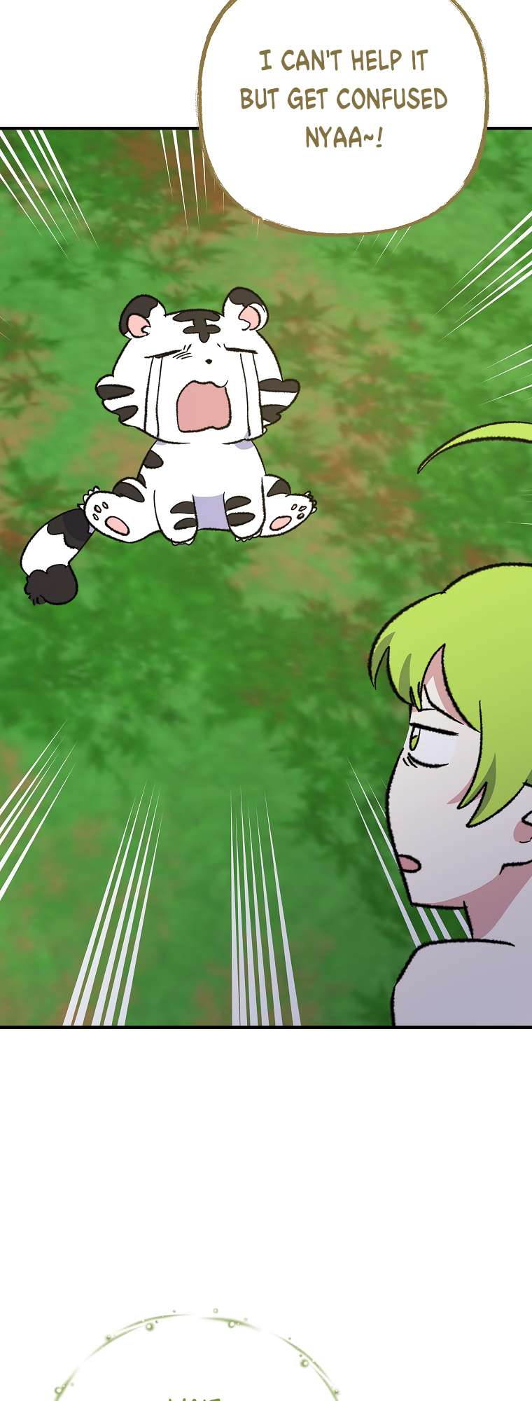 Page 19 of Chapter 99