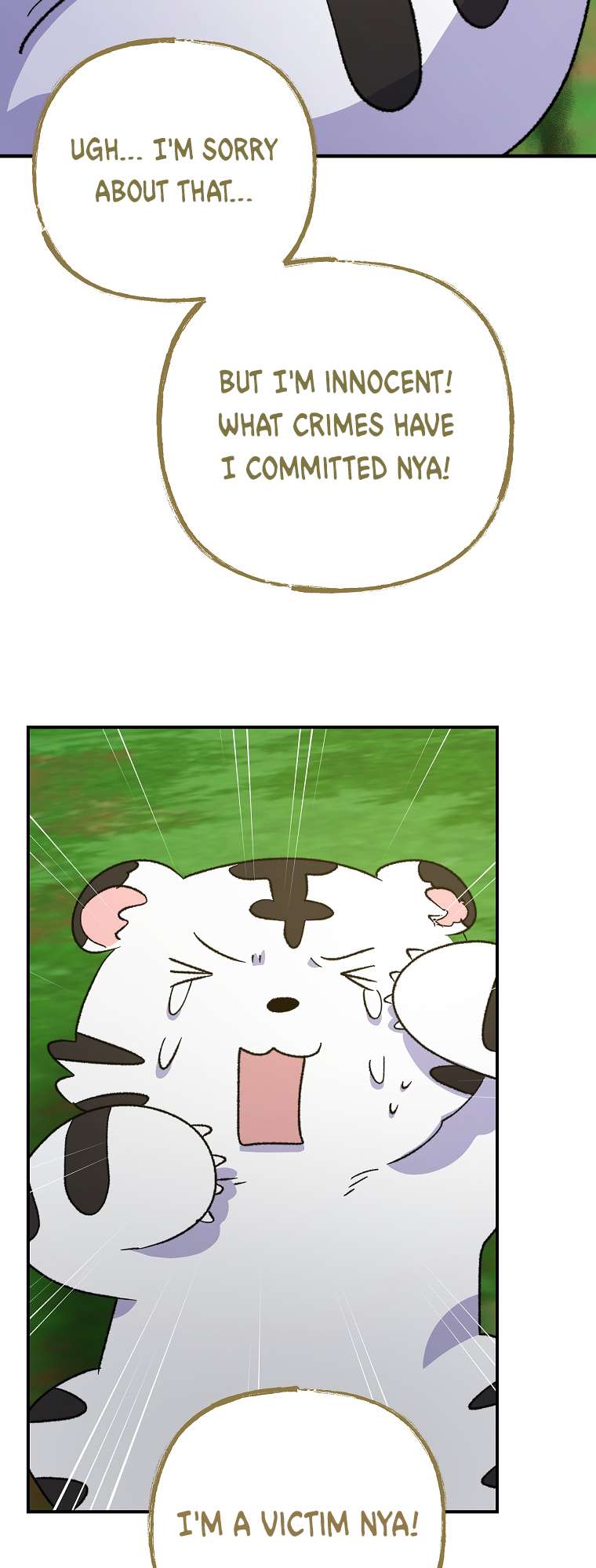 Page 21 of Chapter 99