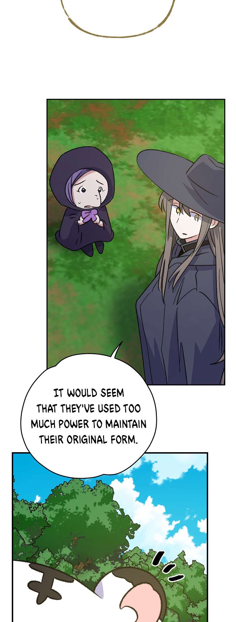 Page 22 of Chapter 99