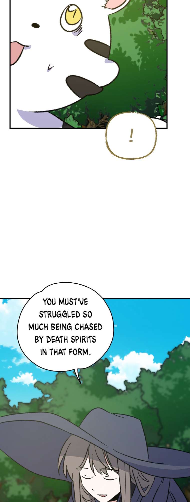 Page 23 of Chapter 99