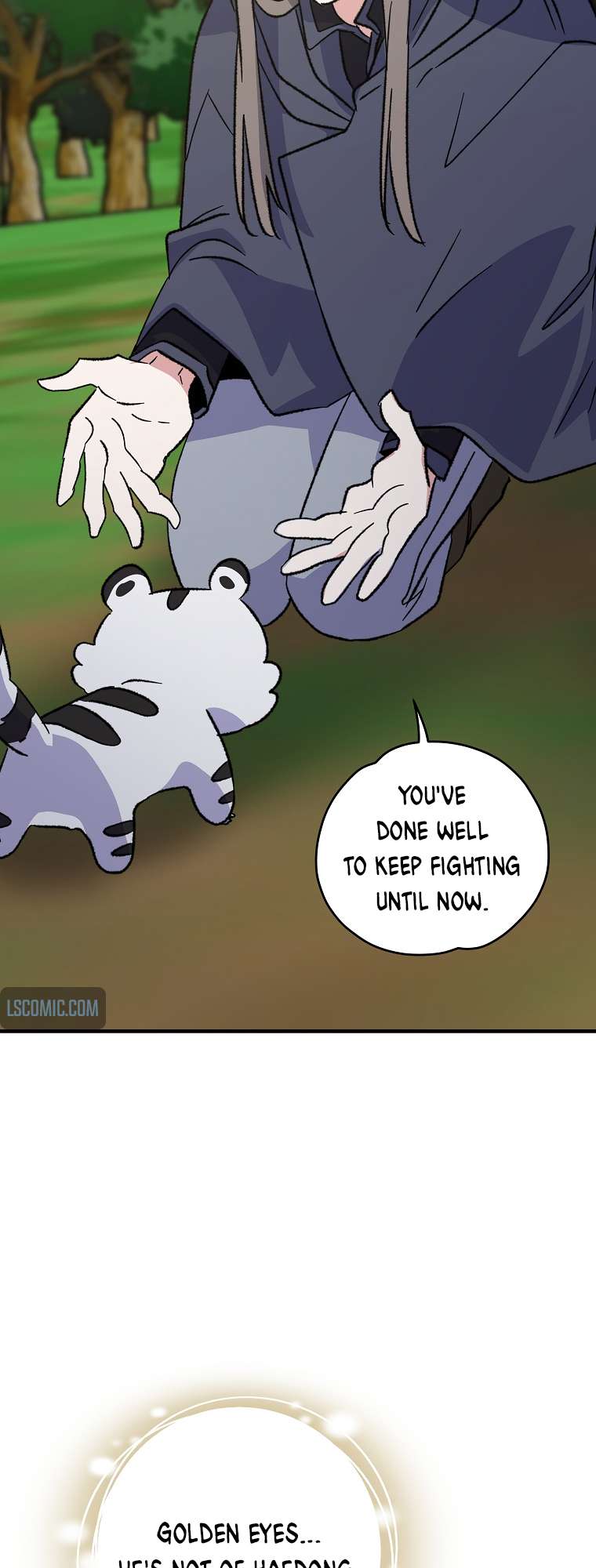 Page 24 of Chapter 99
