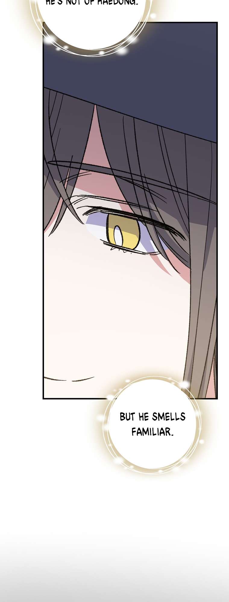 Page 25 of Chapter 99