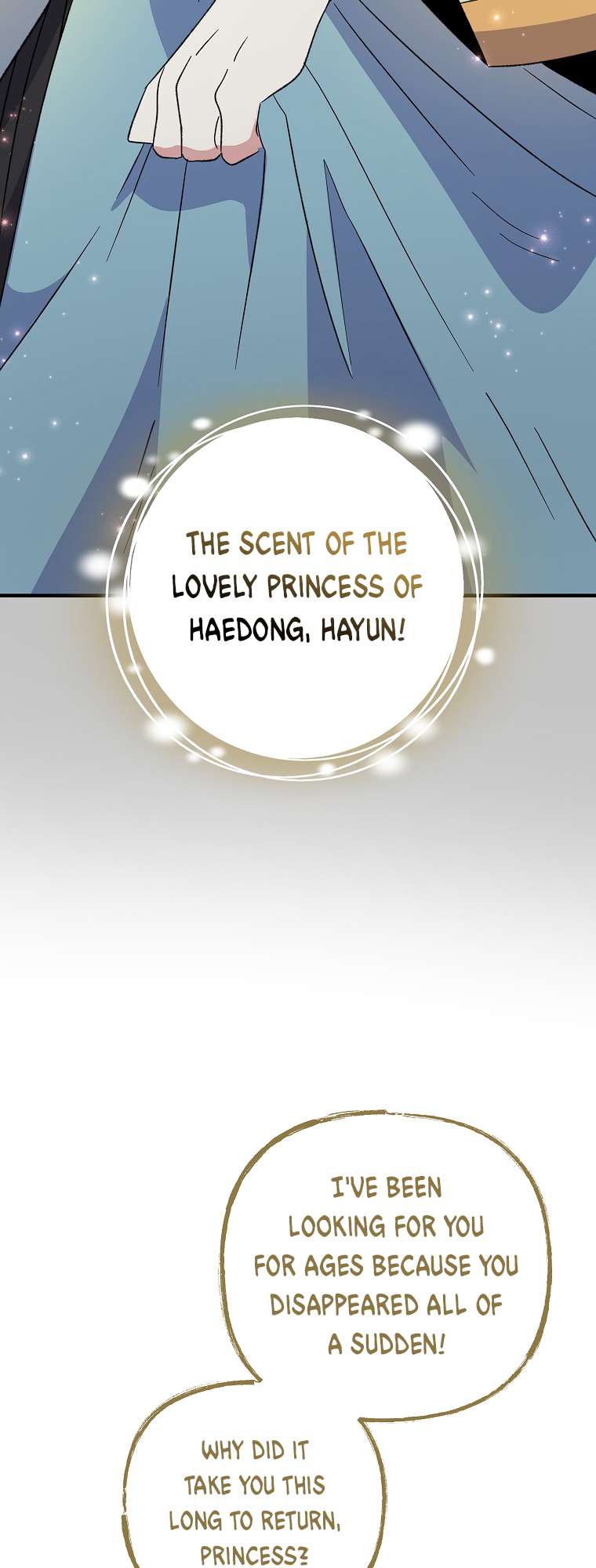 Page 27 of Chapter 99