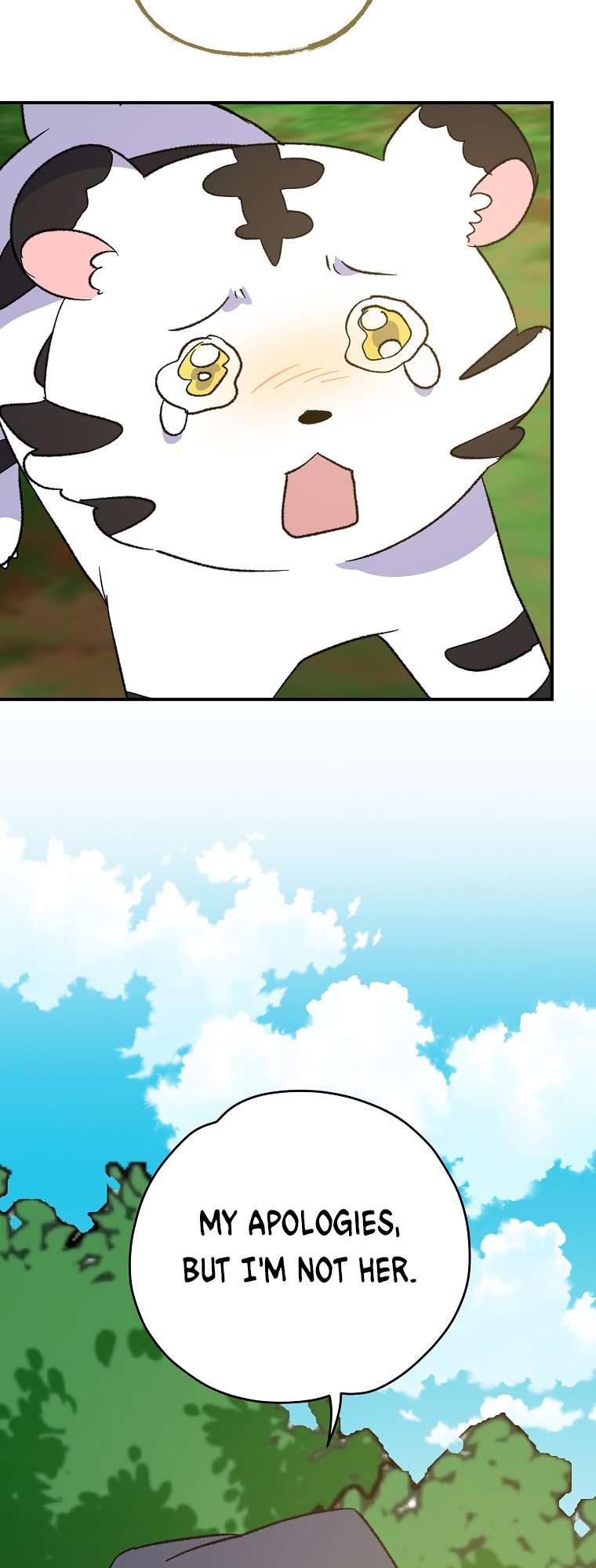 Page 28 of Chapter 99