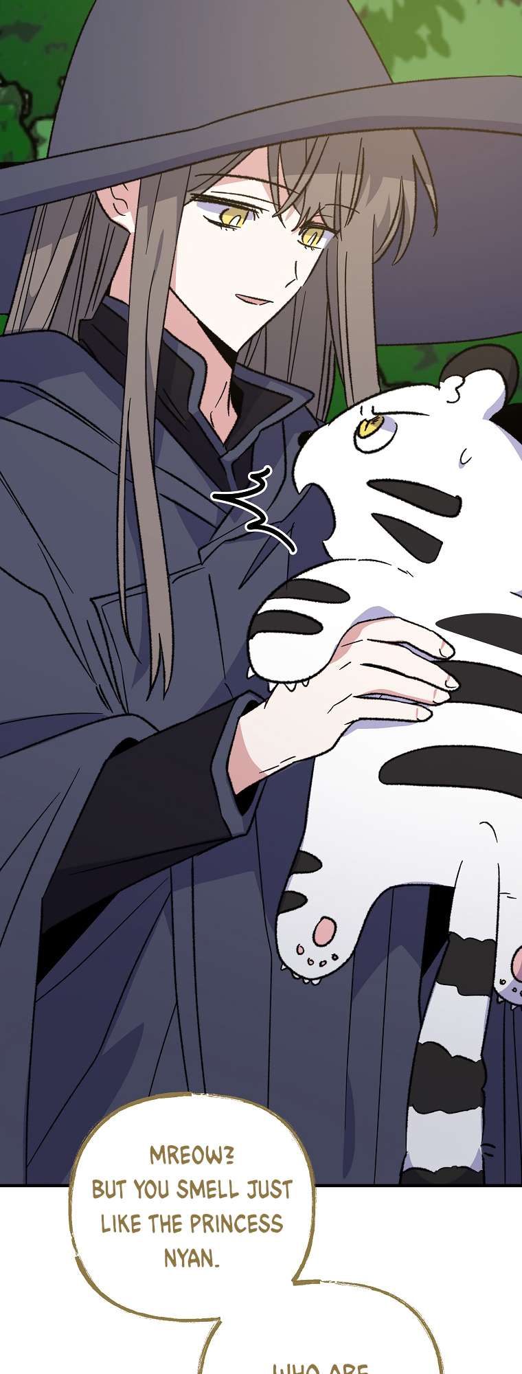Page 29 of Chapter 99