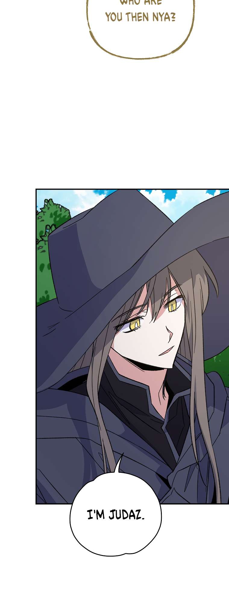 Page 30 of Chapter 99